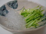 のれそれ