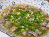 �ʤޤ�