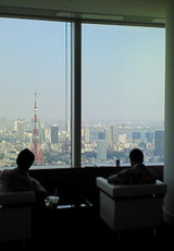 �ҥ륺-1
