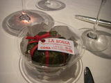 La Rossa