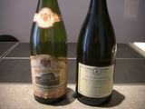 Macon Vergisson 2006, Ch.de la Maltroye 1995