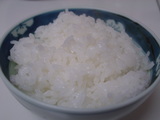 ごはん