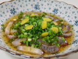 �ʤޤ��Τ椺����