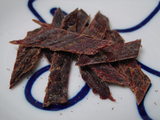 �ӡ��Վ����㡼����