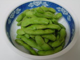 枝豆