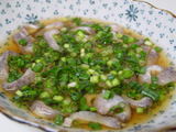 �ʤޤ�