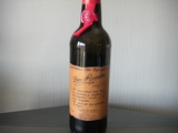 Don Ramon, Campo de Borja 2005, DO
