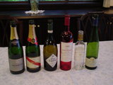 Wine