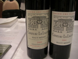 Ch.La Lagune-3