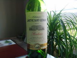 Bordeaux 2003