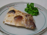 �֤�α��Ƥ�