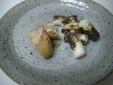 �����餳�Ƥ�