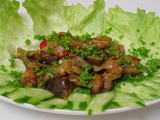 �饿�ȥ�����