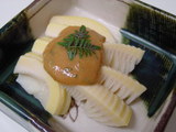 䣤Τ̤��¤�