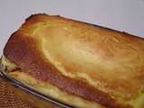Cheese Cake
