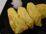 卵焼き