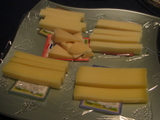 Cheese-2
