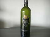 ALLORA Primitivo,I.G.T. Puglia 2004
