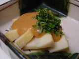 䣤Τ̤��¤�