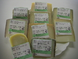 Cheese-2