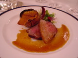 Plate-2