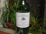 Bordeaux 2003