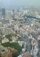 ヒルズ-2