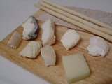 Cheese