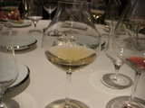 CUILLERON Roussilliere
