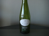 Ch. la Tarciere, Muscadet Sevre & Maine 2006, Sur Lie