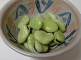 ����Ʀ�α�觤�