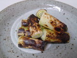 葱焼き