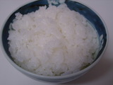 ごはん