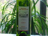 Chili Merlot