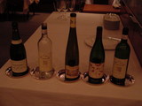 Today's Wine