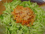 イカフェ