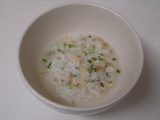 d58639be.jpg