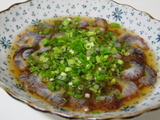�ʤޤ�
