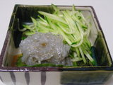 �����餹