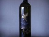 Montepulciano D'Abruzzo 2005, Jasci & Marchesani