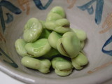 ����Ʀ�α�觤�
