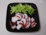 たこ