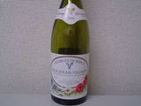 Beaujolais-Villages 2005 Georges Duboeuf