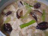 ��Ʀ��ν��餫�֤�