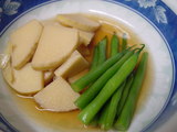 䣤Ȥ��󤲤�μ�ʪ