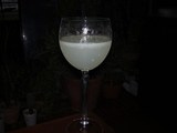 White Lady