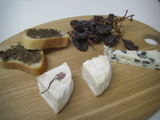 Cheese