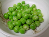 緑のダイアモンド