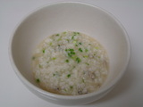 shijimi