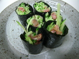 �ֳ��ΤҤ⤭�夦